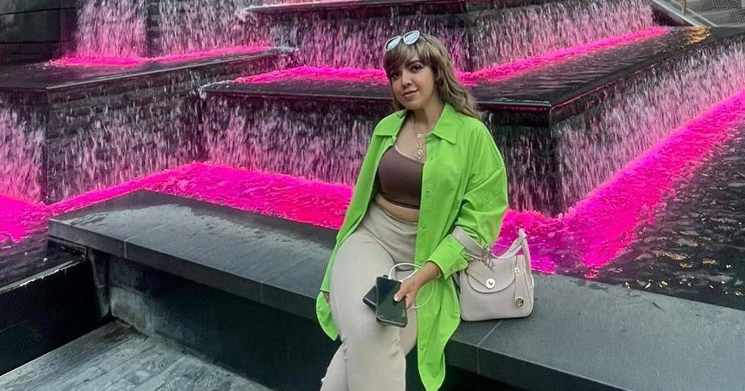 Instagram.com/ninraofficiall